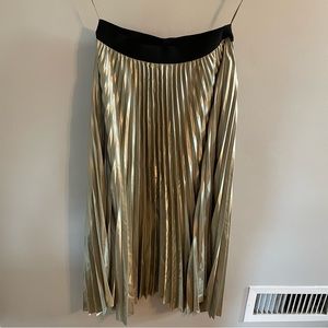 Lucy Paris Skirt NWT!!